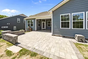 3061 Rosseau Ln, Mount Holly, NC 28120 - Photo 33