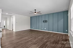 3061 Rosseau Ln, Mount Holly, NC 28120 - Photo 13