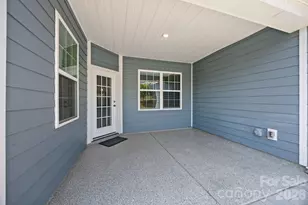 3061 Rosseau Ln, Mount Holly, NC 28120 - Photo 31