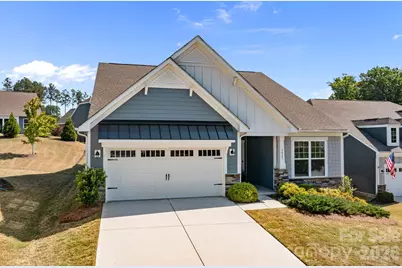 3061 Rosseau Lane, Mount Holly, NC 28120 - Photo 39