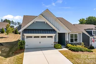 3061 Rosseau Ln, Mount Holly, NC 28120 - Photo 39