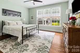 1022 Lake Forest Dr, Weddington, NC 28104 - Photo 25