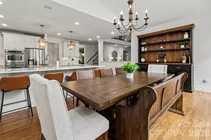 1022 Lake Forest Dr, Weddington, NC 28104 - Photo 15