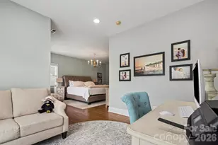 1022 Lake Forest Dr, Weddington, NC 28104 - Photo 21