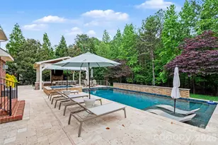 1022 Lake Forest Dr, Weddington, NC 28104 - Photo 35