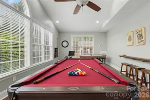 1022 Lake Forest Dr, Weddington, NC 28104 - Photo 31
