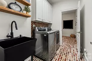 1022 Lake Forest Dr, Weddington, NC 28104 - Photo 33