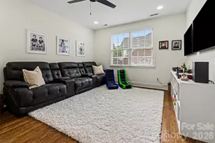 1022 Lake Forest Dr, Weddington, NC 28104 - Photo 29