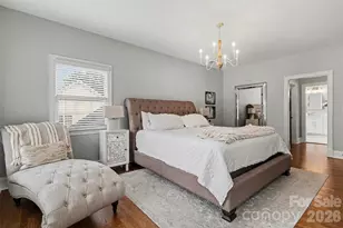 1022 Lake Forest Dr, Weddington, NC 28104 - Photo 19