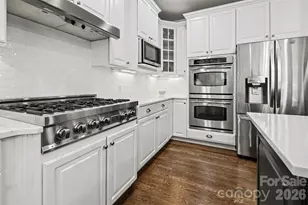 1022 Lake Forest Dr, Weddington, NC 28104 - Photo 17