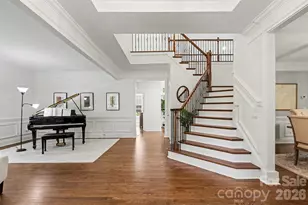 1022 Lake Forest Dr, Weddington, NC 28104 - Photo 7