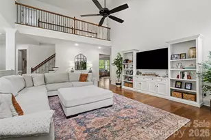 1022 Lake Forest Dr, Weddington, NC 28104 - Photo 11