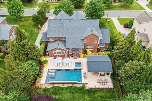 1022 Lake Forest Dr, Weddington, NC 28104 - Photo 37