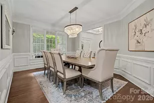 1022 Lake Forest Dr, Weddington, NC 28104 - Photo 13