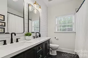 1022 Lake Forest Dr, Weddington, NC 28104 - Photo 27