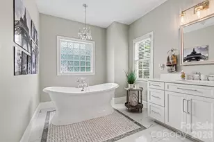 1022 Lake Forest Dr, Weddington, NC 28104 - Photo 23