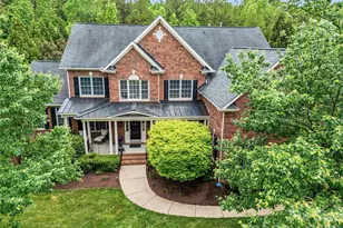 1022 Lake Forest Dr, Weddington, NC 28104 - Photo 39