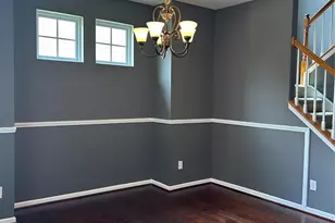 1402 Moss Creek Dr, Harrisburg, NC 28075 - Photo 3