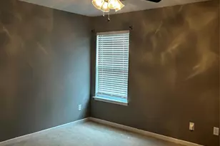 1402 Moss Creek Dr, Harrisburg, NC 28075 - Photo 11