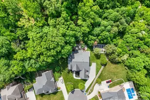 202 Tallow Tree Ct, Waxhaw, NC 28173 - Photo 3