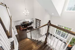 202 Tallow Tree Ct, Waxhaw, NC 28173 - Photo 25