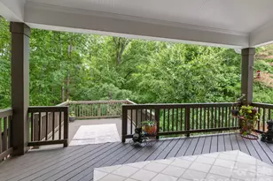 202 Tallow Tree Ct, Waxhaw, NC 28173 - Photo 17
