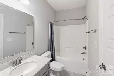 202 Tallow Tree Court, Waxhaw, NC 28173 - Photo 29