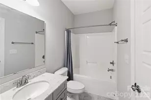 202 Tallow Tree Ct, Waxhaw, NC 28173 - Photo 29