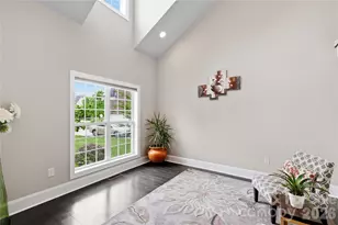 202 Tallow Tree Ct, Waxhaw, NC 28173 - Photo 5