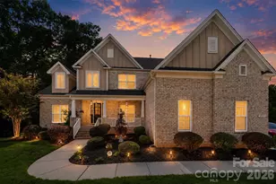 202 Tallow Tree Ct, Waxhaw, NC 28173 - Photo 1