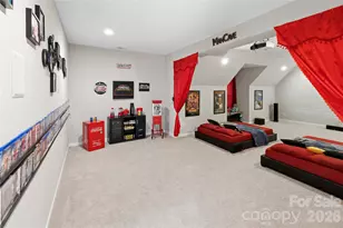 202 Tallow Tree Ct, Waxhaw, NC 28173 - Photo 41