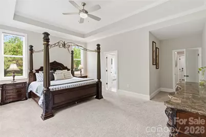 202 Tallow Tree Court, Waxhaw, NC 28173 - Photo 41