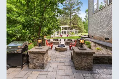 202 Tallow Tree Court, Waxhaw, NC 28173 - Photo 43