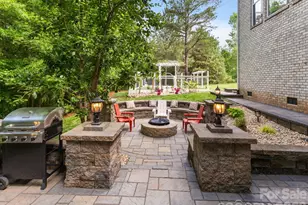 202 Tallow Tree Ct, Waxhaw, NC 28173 - Photo 43