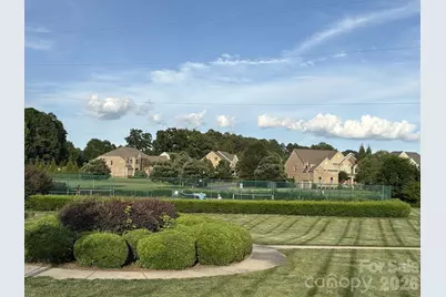 202 Tallow Tree Court, Waxhaw, NC 28173 - Photo 47