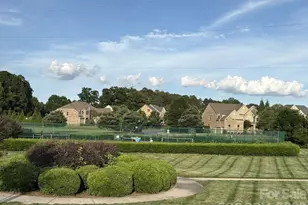 202 Tallow Tree Ct, Waxhaw, NC 28173 - Photo 47
