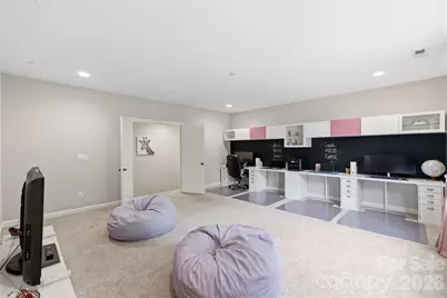 202 Tallow Tree Court, Waxhaw, NC 28173 - Photo 31