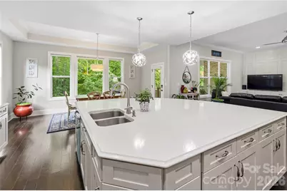 202 Tallow Tree Court, Waxhaw, NC 28173 - Photo 23