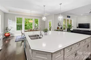 202 Tallow Tree Ct, Waxhaw, NC 28173 - Photo 23