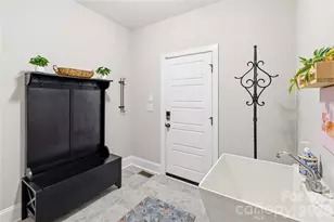 202 Tallow Tree Ct, Waxhaw, NC 28173 - Photo 19