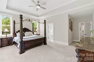 202 Tallow Tree Ct, Waxhaw, NC 28173 - Photo 45