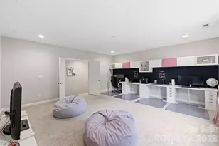 202 Tallow Tree Ct, Waxhaw, NC 28173 - Photo 33