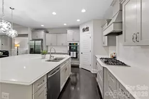 202 Tallow Tree Ct, Waxhaw, NC 28173 - Photo 13