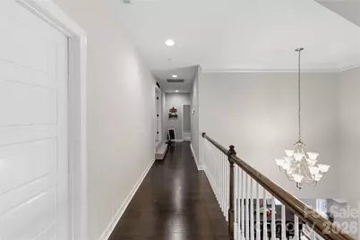 202 Tallow Tree Court, Waxhaw, NC 28173 - Photo 25