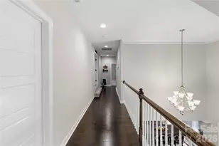 202 Tallow Tree Ct, Waxhaw, NC 28173 - Photo 25