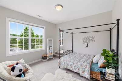 202 Tallow Tree Court, Waxhaw, NC 28173 - Photo 35