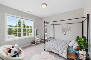 202 Tallow Tree Ct, Waxhaw, NC 28173 - Photo 35