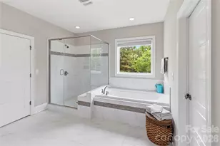 202 Tallow Tree Ct, Waxhaw, NC 28173 - Photo 21