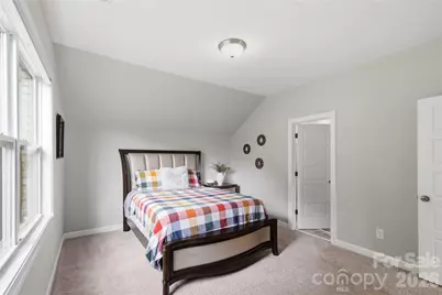 202 Tallow Tree Court, Waxhaw, NC 28173 - Photo 27