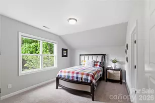 202 Tallow Tree Ct, Waxhaw, NC 28173 - Photo 27
